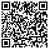 QR Code for Vc Spalon in Raleigh, NC 27615