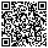 QR Code for Verizon Wireless in Monroe, NC 28110