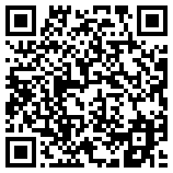 QR Code for Verizon Wireless in Hayesville, NC 28904