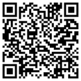 QR Code for Village Developers in Durham, NC 27705