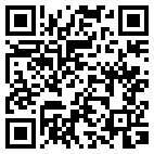 QR Code for VIP Gifting in Mebane, NC 27302