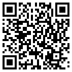 QR Code for VSW Bingo in Kernersville, NC 27284