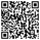 QR Code for Athans Wm Scott Od in Pinehurst, NC 28374