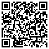 QR Code for Walgreens in Arden, NC 28704