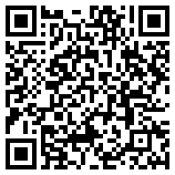 QR Code for West End Bar-B-Q in Hickory, NC 28601
