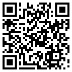 QR Code for West Tommy S in Spring Lake, NC 28390