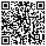 QR Code for Wilderness NC in Lexington, NC 27292