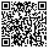 QR Code for Williams Franklin in Stem, NC 27581