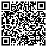 QR Code for Window World in Mooresville, NC 28117