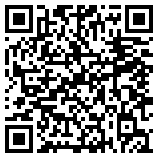 QR Code for Windstream in Kannapolis, NC 28081