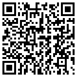 QR Code for Wise Electric Control in Cherryville, NC 28021