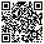 QR Code for Talk of the Town Hair Salon in Ayden, NC 28513