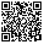 QR Code for 3M Center in Greensboro, NC 27409