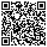 QR Code for A A A 2 Self Storage in High Point, NC 27263