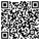 QR Code for Ability Lock & Key in Colfax, NC 27235