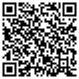 QR Code for Academy for the Performing Arts in Apex, NC 27502