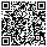 QR Code for Accuquest Hearing Centers in Clyde, NC 28721