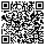 QR Code for Achievement Planning in Asheville, NC 28803