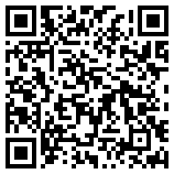QR Code for Aj's Construction in Concord, NC 28027