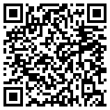 QR Code for All Dogs Trained in Raleigh, NC 27601