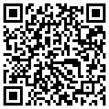 QR Code for All or Nothing Imports in Lexington, NC 27292