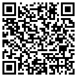 QR Code for Allen And Son in Pittsboro, NC 27312