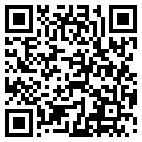 QR Code for Allstate Insurance Company - Ryan Whitford Premier Service in Washington, NC 27889