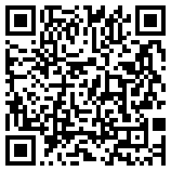 QR Code for Allstate Insurance: Neal Evans in Greenville, NC 27858