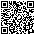 QR Code for Amg Inc in Archdale, NC 27263