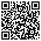 QR Code for Angela's Angels in Durham, NC 27707