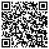 QR Code for Archdale-Trinity Middle School in Trinity, NC 27370