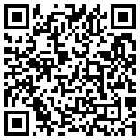 QR Code for Artexture Wall Systems in Asheville, NC 28801