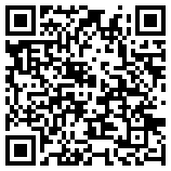 QR Code for Asheville Eye Associates in Asheville, NC 28803