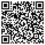 QR Code for Astra Software in Cornelius, NC 28031