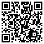 QR Code for Audio Tech in Burlington, NC 27217
