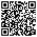 QR Code for DD Auto Shop in Raleigh, NC 27610