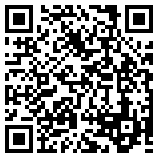 QR Code for Auto Glass Fitters in Arden, NC 28704