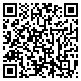 QR Code for Babson James Toby in Ash, NC 28420