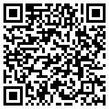 QR Code for Beam Grading in Cherryville, NC 28021
