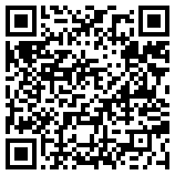 QR Code for Bella Sole Studio in Asheville, NC 28803