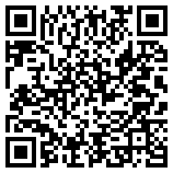 QR Code for Best Distributing in Charlotte, NC 28269
