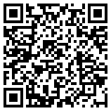 QR Code for Better Built Construction in Oak Island, NC 28465
