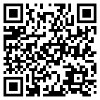 QR Code for Biltmore It in Asheville, NC 28806