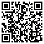 QR Code for Blade Networks in Morrisville, NC 27560