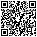 QR Code for Blalock David Jr in Linden, NC 28356