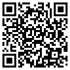 QR Code for Blue Fox Lace & Home Fashion Outlet in Winston Salem, NC 27105