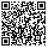 QR Code for Booth Custom in Raleigh, NC 27608