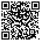 QR Code for Boyce Lynch in Denver, NC 28037