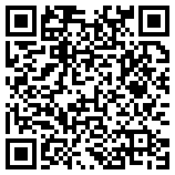 QR Code for Bradley Building Systems in Gastonia, NC 28052