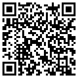 QR Code for Broome George L Rev in Monroe, NC 28110